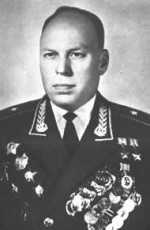 Alexej Vasiljevi Aleljuchin