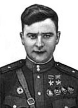 Dmitrij Borisovi Glinka