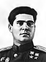 Ivan Nikiforovi Stpannko