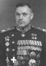 Konstantin Konstantinovi Rokossovskij