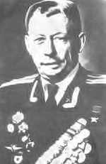 Viktor Vasiljevi Kiriljuk